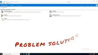 Part 2- Microsoft Dynamics 365 Business Rules (Hide /unhide fields based on other fields value)