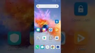Honor 7X Outgoing Calls Problem Solved