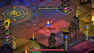 Myth: Gods of Asgard - gameplay -  new beta - APK