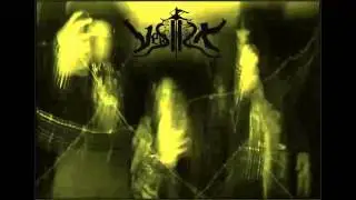 Versifist - Deliver Us from Flesh