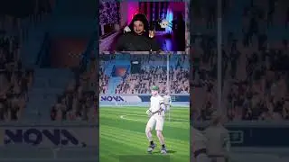 BEAST GOAL!!!  #gaming #твичстрим #twitch #rematchgameplay #rematch #bestmoments