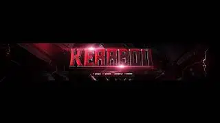 3KD SCOTTISH PLAYER SATURDAY NIGHT FUN LOL