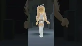 Is that a human finger? #roblox #robloxedit #trending