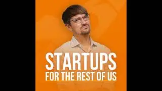 Episode 815 | Unexpected Skills Your Day Job Can Teach You About...