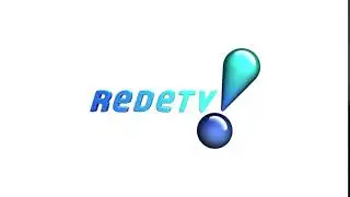 Assistir Rede TV AO VIVO