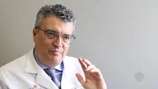 What is the biology of ADHD?