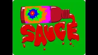 Sauce Music - 2023 Live HIGHLIGHTS