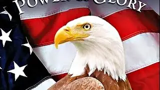 ❤♫ John Philip Sousa：The Stars and Stripes Forever 蘇沙：永恆的星條旗（進行曲）