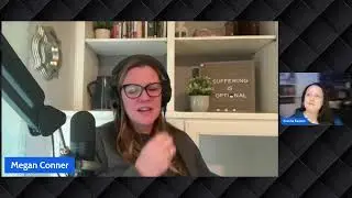 LIVE with Kresha Easton of DiffiCult Research: Lori Vallow Daybell rule 11 hearing in Arizona