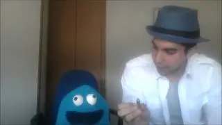 Gotas para Fumadores de Marihuana
