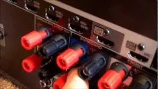 EASY WAY TO TEST A SPEAKERS AND WIRES REVIEW