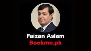 Faizan Aslam | Founder, Book.pk | Common Success EP#35