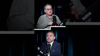 خطة موتورولا للتواجد في أسواق الشام وشمال أفريقيا