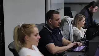 Q Station [Banja Luka]