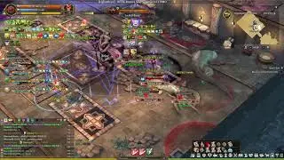 Moringponia [HARD] How to clear Mutation Mechanic.