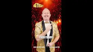 This is how Gold feels