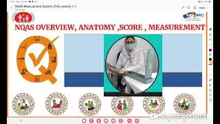 NQAS ANATOMY, AREAS OF CONCERN, STAFF INTERVIEW 