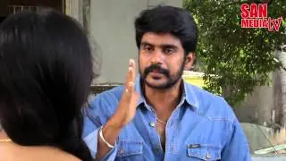 BOMMALAATAM - பொம்மலாட்டம் - Episode 725 (21/05/2015)