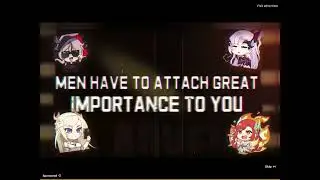 Mobile Legends: Adventure AD