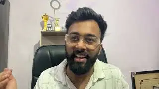 RRB NTPC CBT -2 EXAM REVIEW || MY ATTEMPTS ||