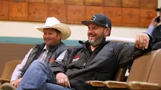 Big Bids & Bigger Smiles | Cattle Auction Recap OCT 2025
