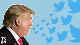 DELETE HIS ACCOUNT! | This Shouldn't Be News | Akilah Obviously