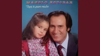 Bailaora