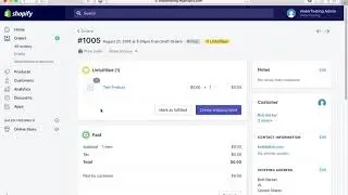 How do custom statuses work - Statusy