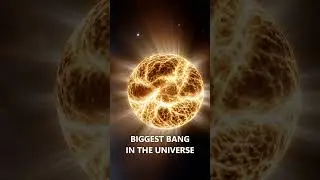Sun's Explosive Death in 5B Years #space #facts #science