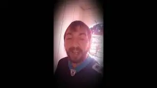 National Poetry Month(April) Jeremy 