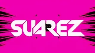 Candy Fresh Set Suarez Dj