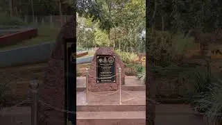 Exploring Goa's Hidden Gem: Biodiversity Park Mollem