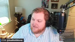 🔴LIVE: Dutch Bros 2Q 2025 Earnings Call🔴