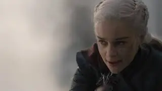 Dracarys (Music video)