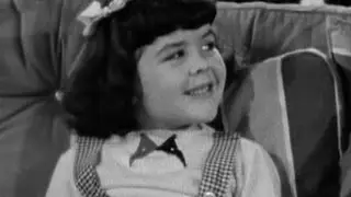 THE DEATH OF DARLA HOOD