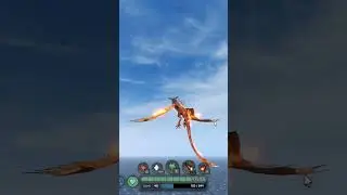 3 Things they need to fix in Roblox How To Train Your Dragon.