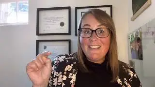 Welcome to YYC Condo Review
