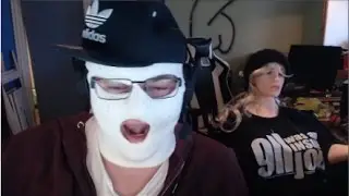 🔴😎Anomaly 