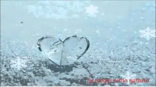 Andy Hope - Wanna Be (Original Mix)