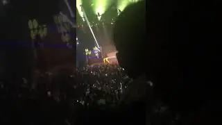 Playboi Carti \\ R.I.P. // NorVA
