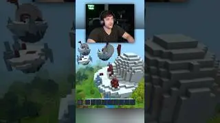 How I Converted my Minecraft Map to Hytale