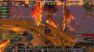 Rukhran