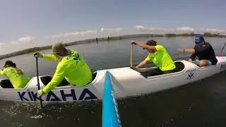 RUSTY IRON 2022, Kikaha Mix, Unlimited, Long Course