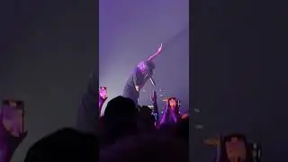 POUYA - 