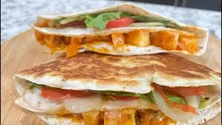 Trending tortilla wrap Paneer Wrap| Vegetable Wrap | Paneer wrap recipe | Tortilla Wrap Recipe