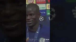 Kante #kante #chealsea #euro202