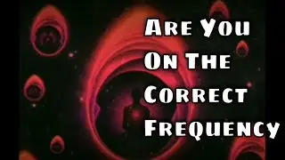 Brother Panic - Don't Chase Prosperity, Become Prosperity (FREQUENCIES)