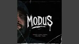 ŽIJEM V MÍRU (feat. PROG, SICK & SHAMANITOO)