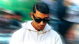 Maes ft. Ninho - Des Milliers