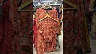 BinSaeed Khaddar Collection 2025 | Now Available In-Store & Online at Asim Fabric